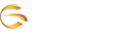 Goldenbet Logo 183x50